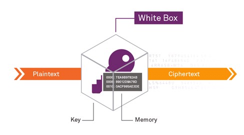 화이트박스 암호.jpg