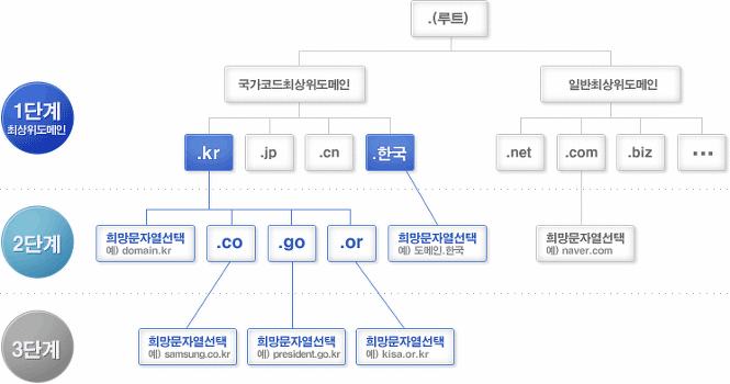 DNS 구조.gif