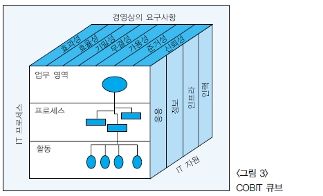 COBIT 큐브.jpg